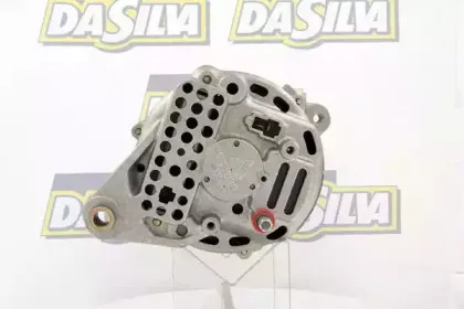 dasilva-030239