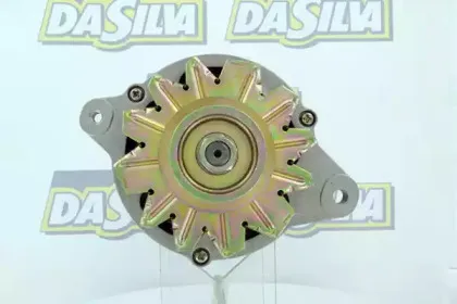 dasilva-030239