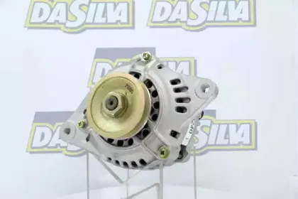 dasilva-030240