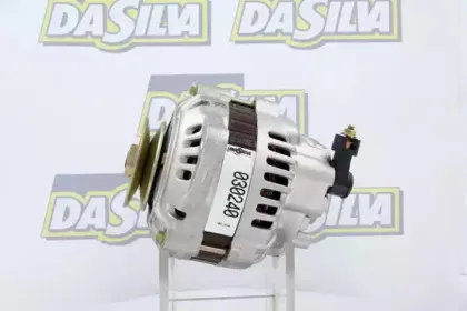 dasilva-030240