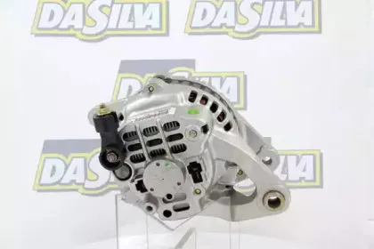 dasilva-030240