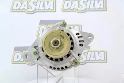 dasilva-030240