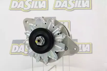 dasilva-030241
