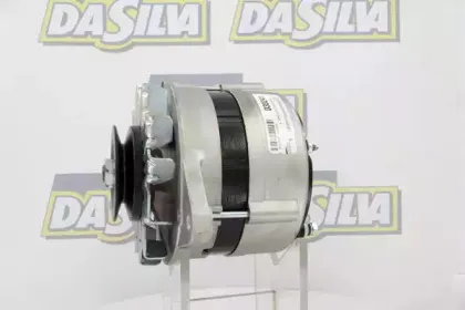 dasilva-030241