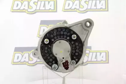 dasilva-030241
