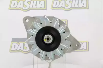 dasilva-030241