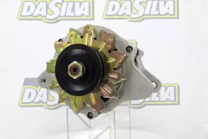 dasilva-030242