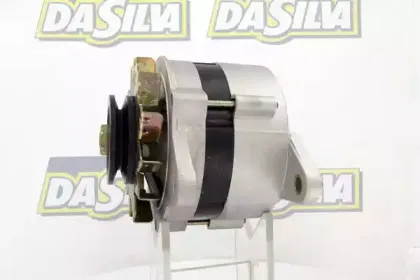 dasilva-030242