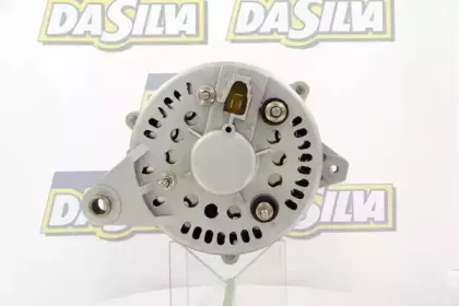 dasilva-030242