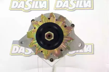 dasilva-030242