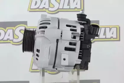 dasilva-ja030243