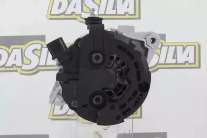 dasilva-ja030243