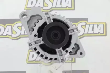 dasilva-ja030243