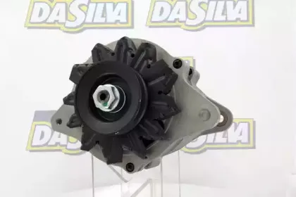 dasilva-030245
