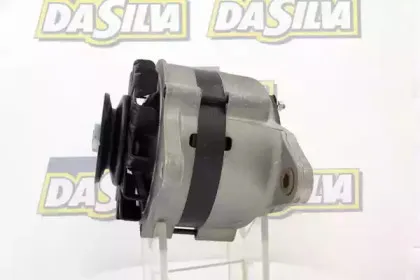 dasilva-030245