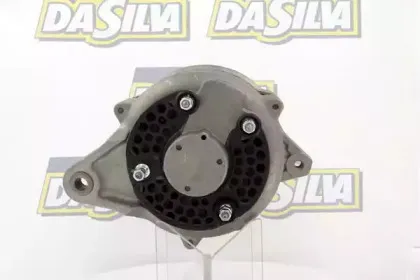 dasilva-030245