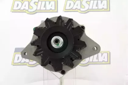 dasilva-030245