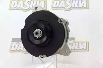 dasilva-030248