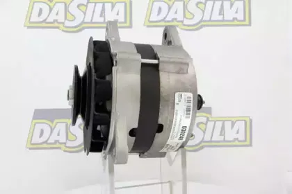 dasilva-030248
