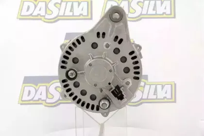dasilva-030248