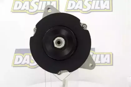 dasilva-030248
