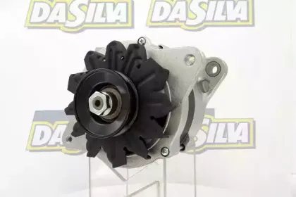 dasilva-030249