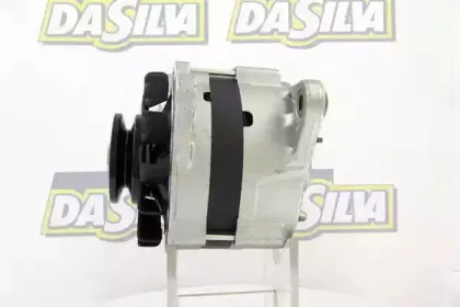 dasilva-030249