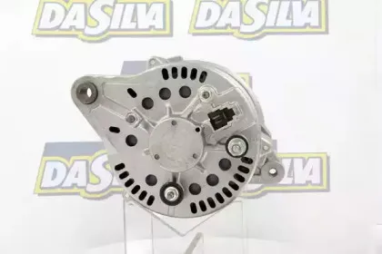 dasilva-030249
