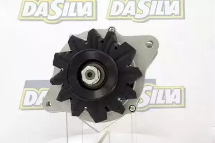 dasilva-030249