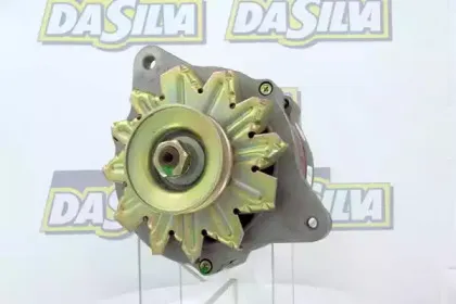 dasilva-030250
