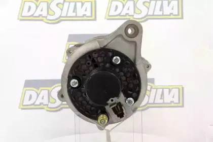 dasilva-030250