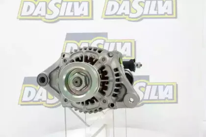 dasilva-030252