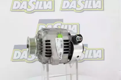 dasilva-030252