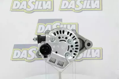 dasilva-030252