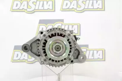 dasilva-030252