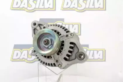 dasilva-030253