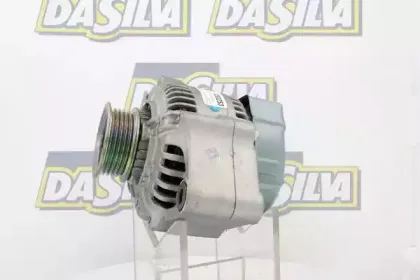 dasilva-030253