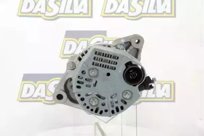 dasilva-030253