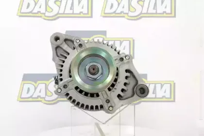dasilva-030253