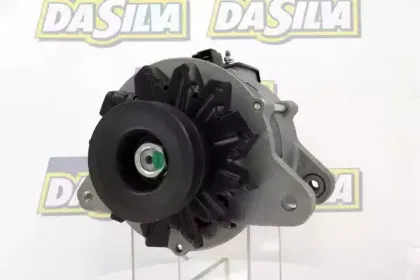 dasilva-030254