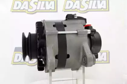 dasilva-030254