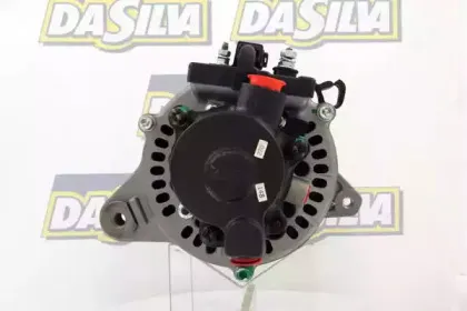 dasilva-030254