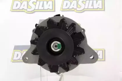 dasilva-030254