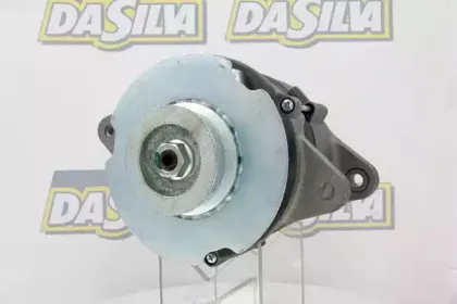 dasilva-030255