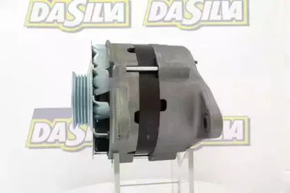 dasilva-030255