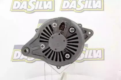dasilva-030255
