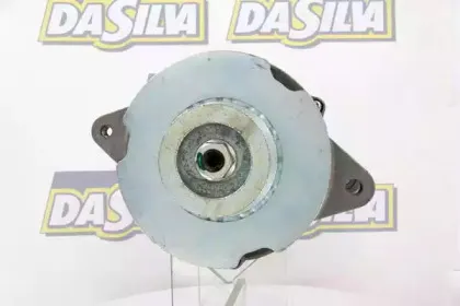 dasilva-030255