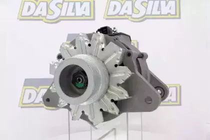 dasilva-030256