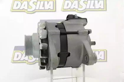 dasilva-030256