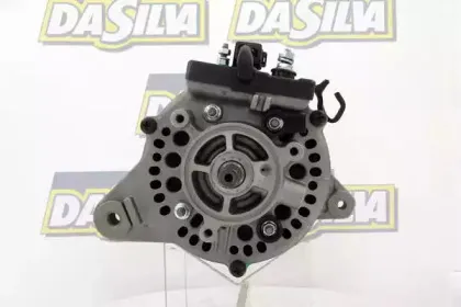 dasilva-030256